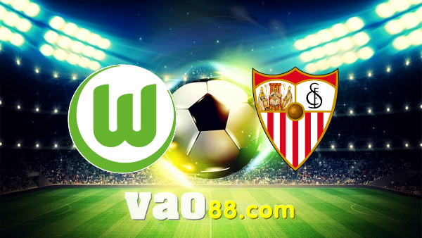 Soi kèo nhà cái Wolfsburg vs Sevilla – 02h00 – 30/09/2021