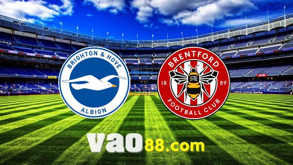 Soi kèo nhà cái Brighton vs Brentford – 03h00 – 27/12/2021
