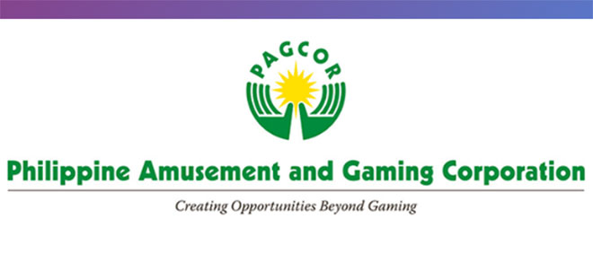 Giấy phép hoạt động Fb88 – PAGCOR Cục quản lý trò chơi cá cược tại Philippines