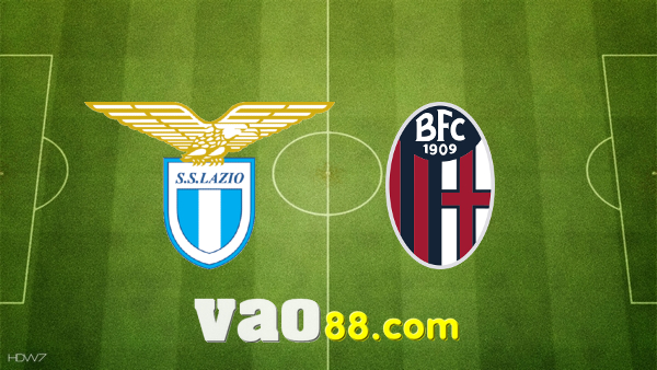 Soi kèo nhà cái Lazio vs Bologna – 21h00 – 12/02/2022