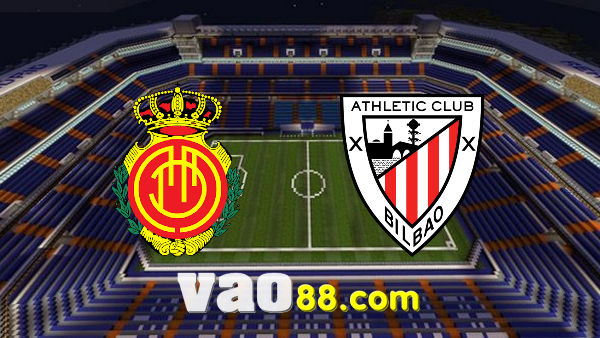 Soi kèo nhà cái Mallorca vs Ath Bilbao – 03h00 – 15/02/2022