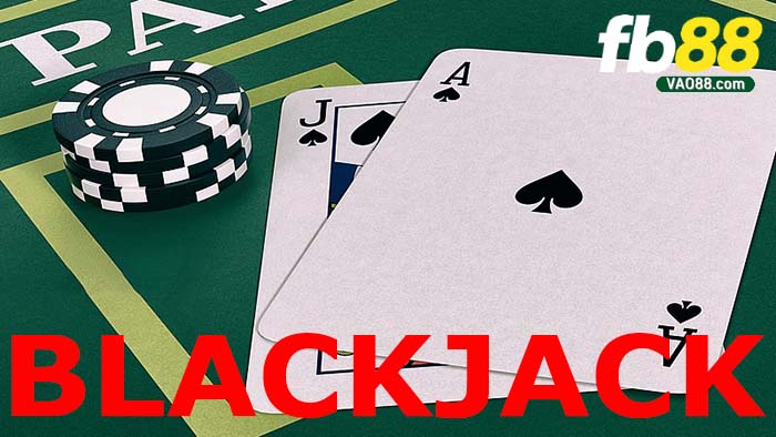 Hướng dẫn đánh Blackjack trực tuyến tại nhà cái hiệu quả