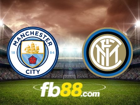 Soi kèo nhà cái Manchester City vs Inter Milan – 02h00 – 11/06/2023