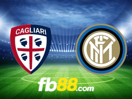 Soi kèo nhà cái Cagliari vs Inter Milan – 01h45 – 29/08/2023