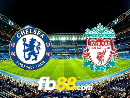 Soi kèo nhà cái Chelsea vs Liverpool – 22h30 – 13/08/2023