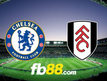 Soi kèo nhà cái Chelsea vs Fulham – 01h45 – 31/07/2023