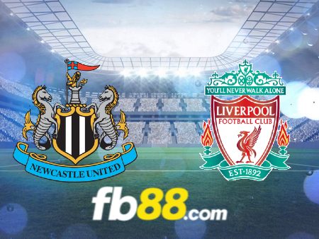 Soi kèo nhà cái Newcastle vs Liverpool – 22h30 – 27/08/2023