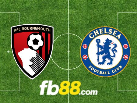 Soi kèo nhà cái Bournemouth vs Chelsea – 20h00 – 17/09/2023