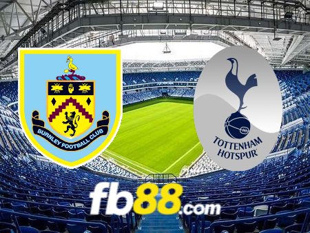 Soi kèo nhà cái Burnley vs Tottenham – 21h00 – 02/09/2023