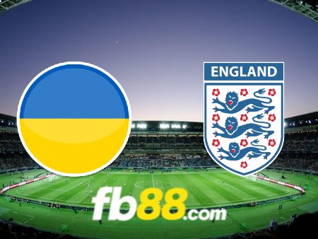 Soi kèo nhà cái Ukraine vs Anh – 23h00 – 09/09/2023