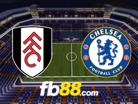 Soi kèo nhà cái Fulham vs Chelsea – 02h00 – 03/10/2023