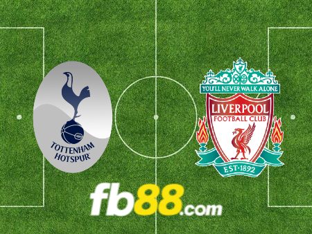 Soi kèo nhà cái Tottenham vs Liverpool – 23h30 – 30/09/2023