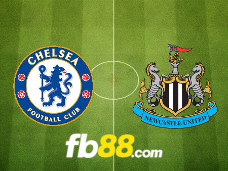 Soi kèo nhà cái Chelsea vs Newcastle – 03h00 – 20/12/2023