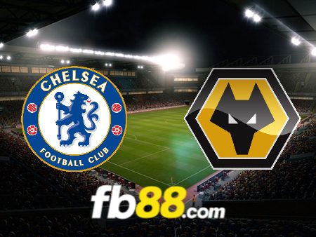 Soi kèo nhà cái Chelsea vs Wolves – 21h00 – 04/02/2024