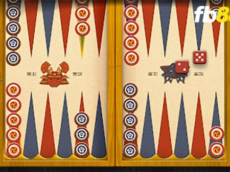 Khám phá cách chơi cờ Backgammon cơ bản và chi tiết nhất