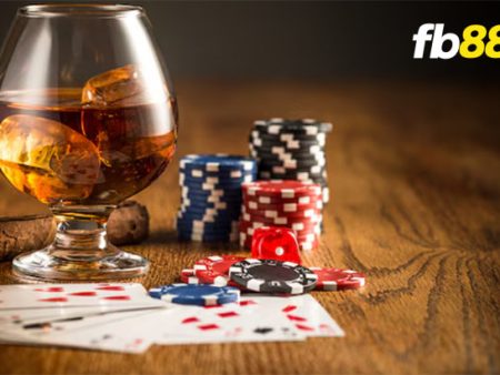 Các vị trí trên bàn Poker mà bạn nên biết khi tham gia